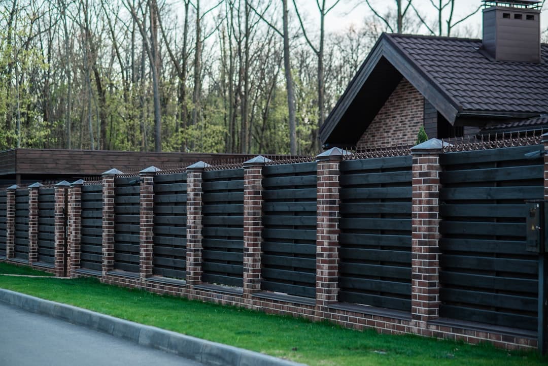 Stop Pests at the Source